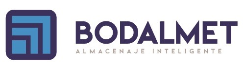 Logo Blasti Ecuador