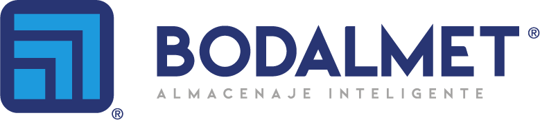 Bodalmet