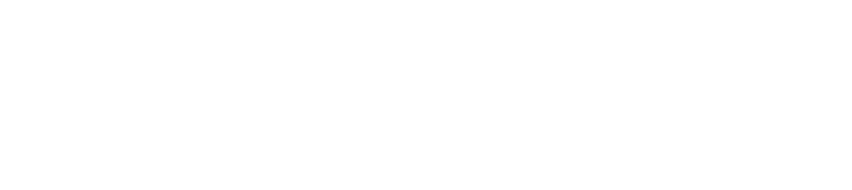 Bodalmet